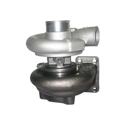 Turbo TD06H Turbocharger 5I-7589 for Caterpillar CAT Excavator 323D 320D 320C Engine C6.4 3066 from MyMROmarts