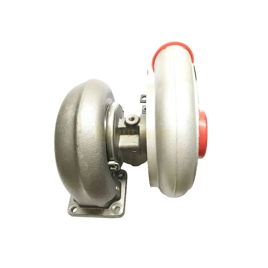Turbo TD08 Turbocharger VAME157416 For Kobelco Excavator SK300-3 SK300-6 SK300-2 SK300LC-3 SK300LC-6 SK300LC-2 SK400-3 SK400LC-3 SK400LC-6 from MyMROmarts