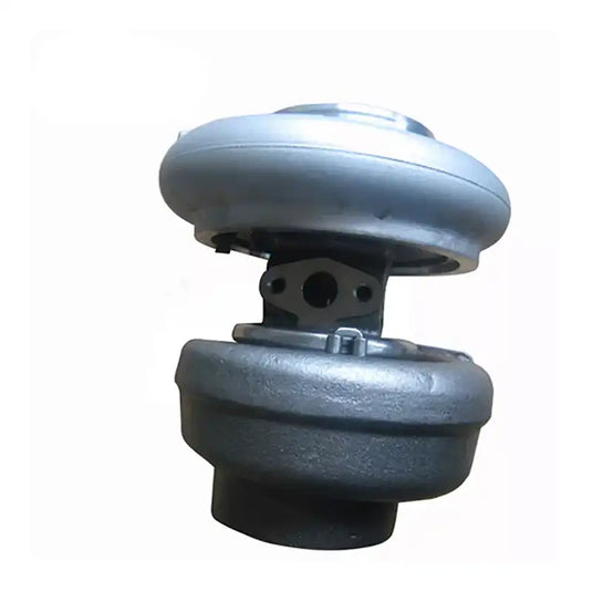 Turbo TD08H-28M-22 Turbocharger 28200-84011 for Hyundai Truck with 6D24TI Engine from MyMROmarts