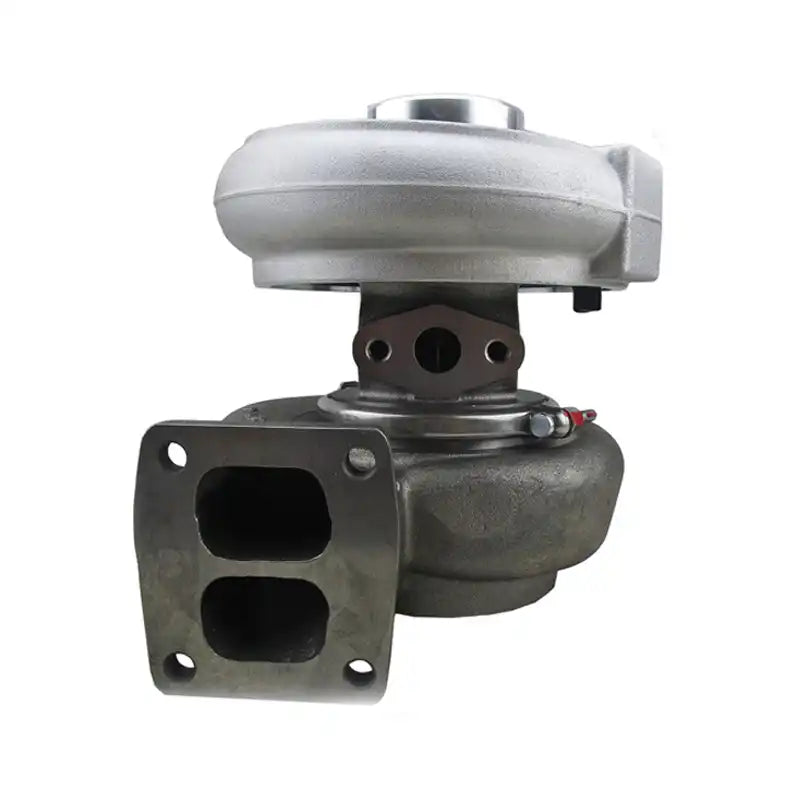 Lataa kuva gallerian katseluohjelmaan Turbo TD08H Turbocharger 49188-01811 for Isuzu Engine 6W 6WF1 6WF1-T from MyMROmarts
