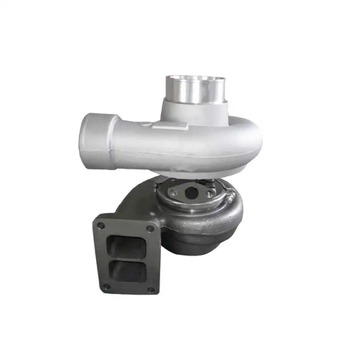 Turbo TD08H Turbocharger 49188-04071 for Shangchai Engine 6135 from MyMROmarts