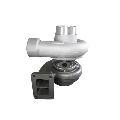Turbo TD08H Turbocharger 49188-04071 for Shangchai Engine 6135 from MyMROmarts