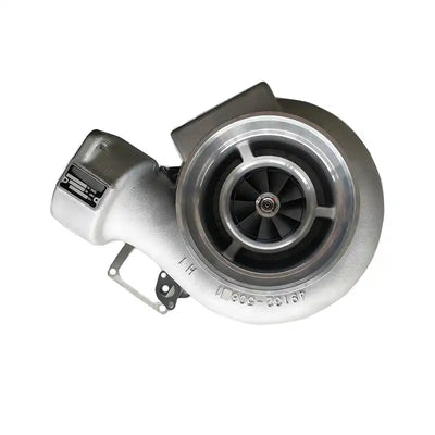 Turbo TD09L TD091-34QRC Turbocharger SE652CJ for Perkins Engine 4006-TAG1 4012-TAG1 4006-TAG2 4012-TAG2 from MyMROmarts