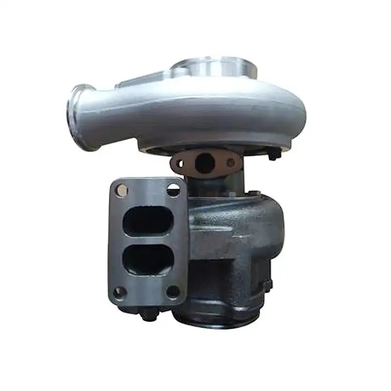 Load image into Gallery viewer, Turbo TD10L Turbocharger 49181-03760 for Mitsubishi S16R-PTA-S S16R-PTAS Engine from MyMROmarts
