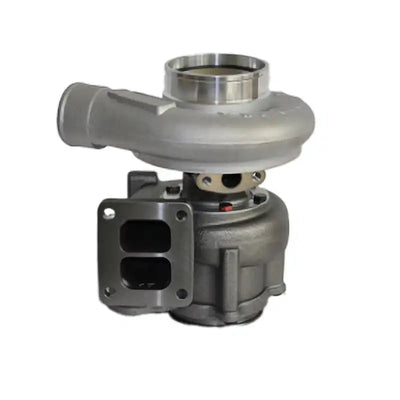 Turbo TF035 Turbocharger 49135-06300 1118100-D02 for Faw Four Ring CA4D28CRZ from MyMROmarts