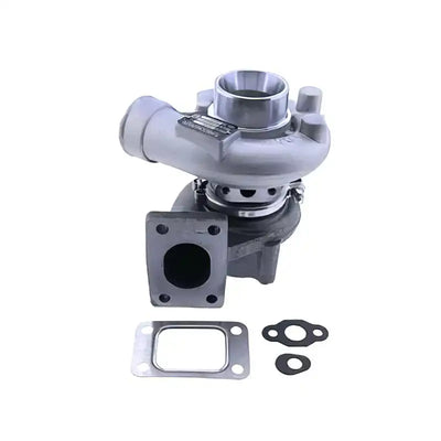 Turbo TL8107 Turbocharger 2W-5697 for Caterpillar CAT 3412 Engine Tractor D10N D9L from MyMROmarts