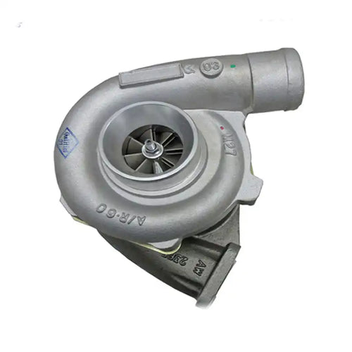 Turbo TO4B46 Turbocharger 465600-0005 for Volvo Truck with TD60B Engine from MyMROmarts