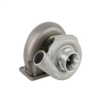 Turbo TO4B91 Turbocharger 2W-1953 for Caterpillar CAT Wheel Loader 950E 950B Engine 3304 from MyMROmarts