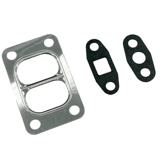 Turbo Turbocharger 10R1795 10R3280 10R-1795 For Caterpillar CAT C7 3126  Engine - Engine Parts > Air Intake and Exhaust System > Turbocharger from  My Store