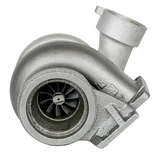 Turbo TV6142 Turbocharger 2W-7277 For Caterpillar Articulated Dump Truck D250B Engine 3306 from MyMROmarts