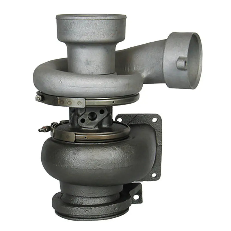 Load image into Gallery viewer, Turbo TV6142 Turbocharger 2W-7277 For Caterpillar Articulated Dump Truck D250B Engine 3306 from MyMROmarts
