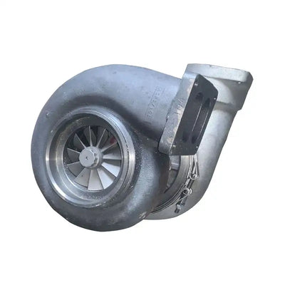 Turbo TV7804 Turbocharge 7C-6615 for Caterpillar CAT D40D D400D RR-250 SS-250 SM-350 Engine 3406 3406B 3406C 3054 from MyMROmarts