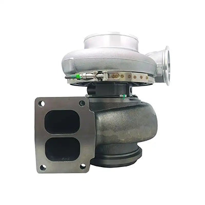 Turbo UTL92 TL9211 Turbocharger 1152258 for Caterpillar CAT 785B 784B Tractor 3512 Engine from MyMROmarts