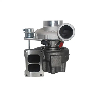 Turbo WH2D Turbocharger 3533261 24100-2920A for Hino Truck Various with K13C Engine from MyMROmarts