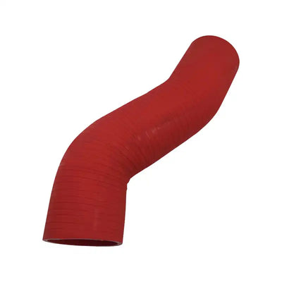 Turbocharger Intake Manifold For Caterpillar CAT Excavator 336D from MyMROmarts