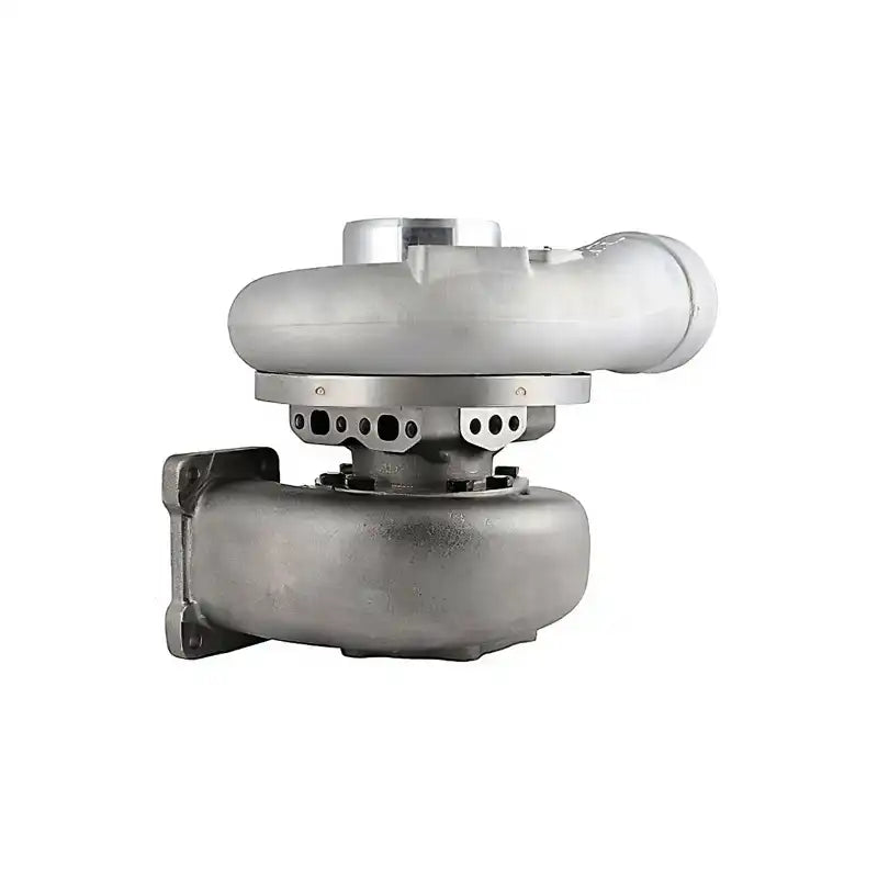 Load image into Gallery viewer, Turbocharger 6505-52-5420 for Komatsu Engine SAA6D140-P460 from MyMROmarts
