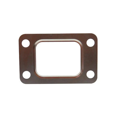 Turbocharge Gasket 04209205 for Deutz Engine BF6L913 F6L912 TCD914 - Engine Parts > Other Engine Parts from MyMROmarts