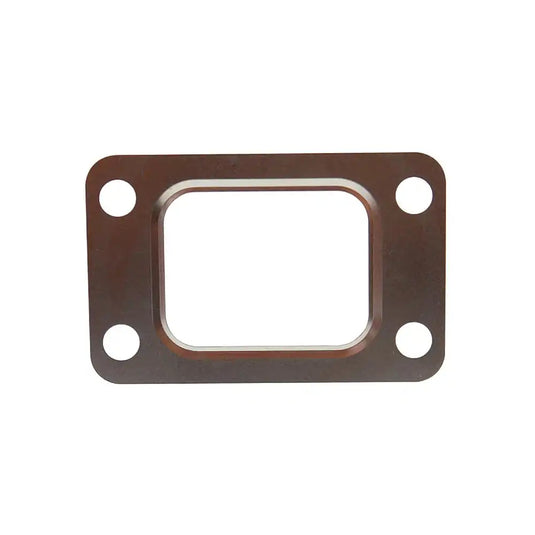 Turbocharge Gasket 04209205 for Deutz Engine BF6L913 F6L912 TCD914 - Engine Parts > Other Engine Parts from MyMROmarts
