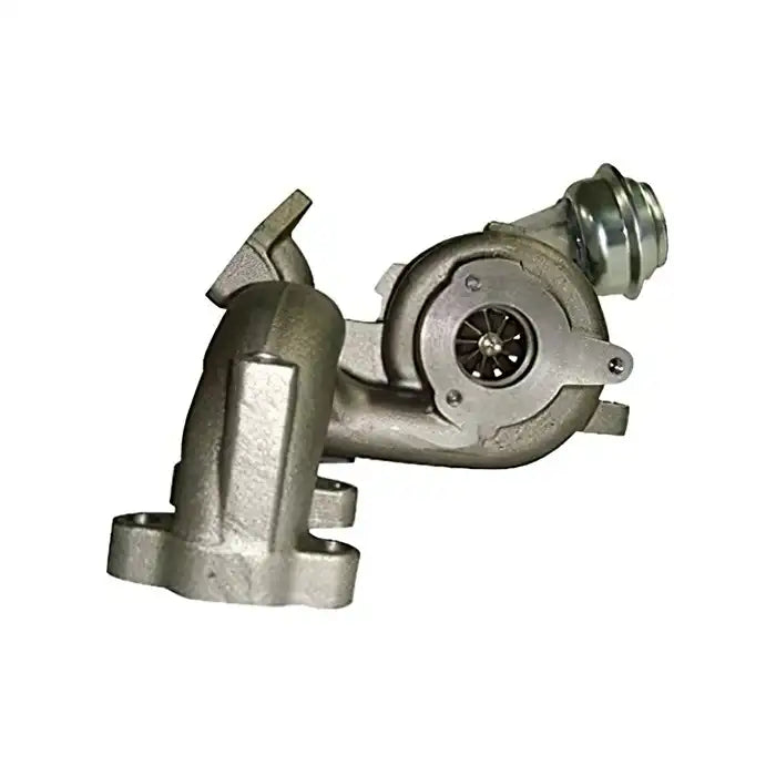 Load image into Gallery viewer, Turbo GT1749V Turbocharger 038253019C for Volkswagen Golf TDI with PD UI Engine - Engine Parts &gt; Air Intake and Exhaust System &gt; Turbocharger from  My Store
