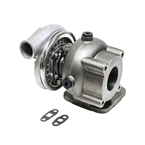 Turbo GT2052S Turbocharger 2674A354 2674A098 For Perkins Engine 1004-40T from MyMROmarts