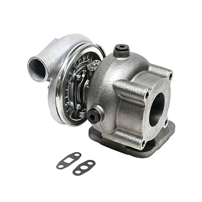 Turbo GT2052S Turbocharger 2674A354 2674A098 For Perkins Engine 1004-40T from MyMROmarts