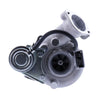 Turbo TD04-4 Turbocharger 49389-02042 ME223610 for Mitsubishi Engine 4M50-3AT7 from MyMROmarts