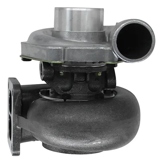 Turbocharger 4N6859 4N6860 6N7115 7N4651 for Caterpillar CAT Excavator 215 215B 215C 215D 219D Engine E3304 3304 3304B - Engine Parts > Air Intake and Exhaust System > Turbocharger from  My Store