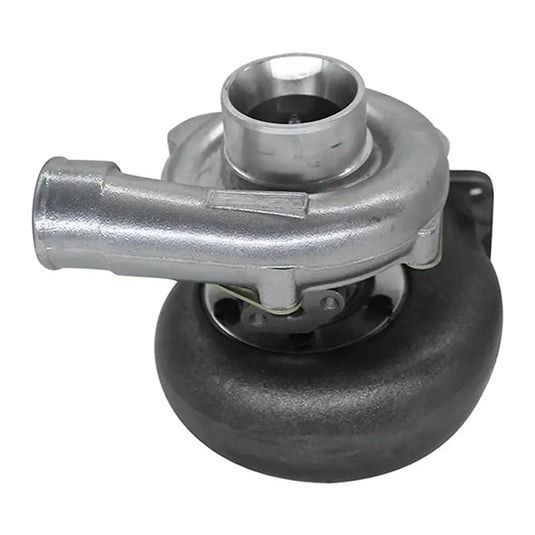 Turbocharger 4N6859 4N6860 6N7115 7N4651 for Caterpillar CAT Excavator 215 215B 215C 215D 219D Engine E3304 3304 3304B - Engine Parts > Air Intake and Exhaust System > Turbocharger from  My Store