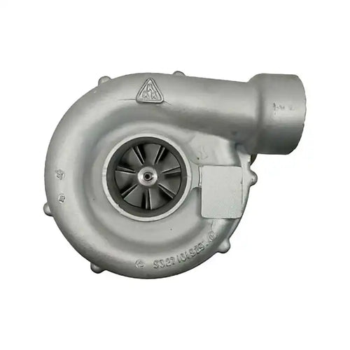 Turbo K27 Turbocharger 0040966099 for Mercedes Benz Commercial Truck with OM442LA-E2 Engine - Engine Parts > Air Intake and Exhaust System > Turbocharger from  My Store