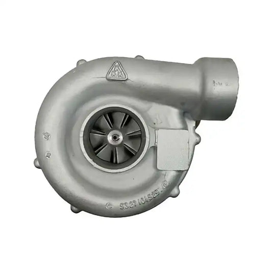 Turbo K27 Turbocharger 0040966099 for Mercedes Benz Commercial Truck with OM442LA-E2 Engine - Engine Parts > Air Intake and Exhaust System > Turbocharger from  My Store