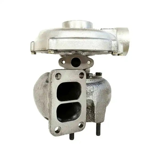 Turbo K27 Turbocharger 0040966099 for Mercedes Benz Commercial Truck with OM442LA-E2 Engine - Engine Parts > Air Intake and Exhaust System > Turbocharger from  My Store