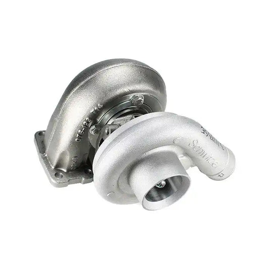 Turbo S400 Turbocharger 0070967699 317471 170470 for Mercedes-Benz EVO Bus with OM457LA Engine - Engine Parts > Air Intake and Exhaust System > Turbocharger from  My Store
