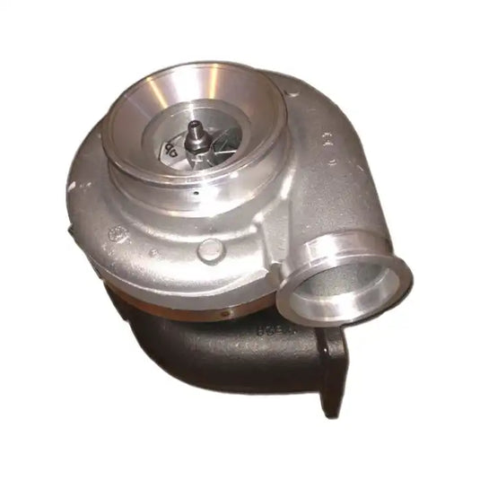 Turbo S400 Turbocharger 0070967699 317471 170470 for Mercedes-Benz EVO Bus with OM457LA Engine - Engine Parts > Air Intake and Exhaust System > Turbocharger from  My Store