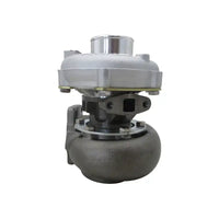 Turbo TA3107 Turbocharger 02/101820 For JCB 415 412 817 814 805B 807C 818 811 806C 820D Engine C4.236 from MyMROmarts