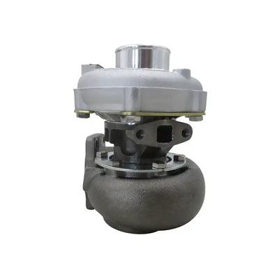 Turbo TA3107 Turbocharger 02/101820 For JCB 415 412 817 814 805B 807C 818 811 806C 820D Engine C4.236 from MyMROmarts