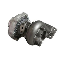 Turbo TA3123 Turbocharger 02/200880 For JCB 407 415 425 409 from MyMROmarts