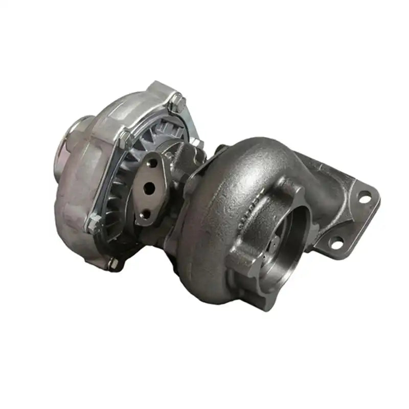 Load image into Gallery viewer, Turbo TA3123 Turbocharger 02/200880 For JCB 407 415 425 409 from MyMROmarts
