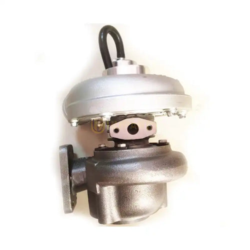 Turbo GT2556S Turbocharger 02/202490 For JCB 540 411 416 412S TM300 from MyMROmarts