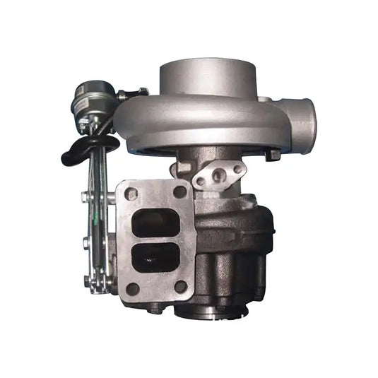 Turbocharger 02/910780 For JCB Truck 125 155T 135T 3155 3185 185Ti from MyMROmarts