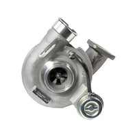Turbo GT2556S Turbocharger 02/203160 For JCB Loader 4CX444 SUPER 4CN444 SUPER 4CXSM444 4CX444 4C 4CN-4WS PC 3CX 214-4 215S 217-4 - Engine Parts > Air Intake and Exhaust System > Turbocharger from  My Store