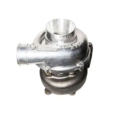 Turbocharger 02/801900 for JCB JS290 JS360 JS330XD-AUTO JS330-AUTO from MyMROmarts