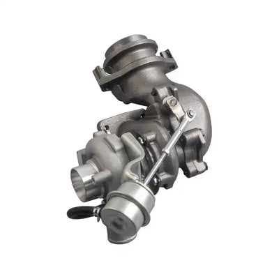 Turbo GT1544S Turbocharger 028145701L for Volkswagen Commercial T4 Bus with Umwelt Engine - Engine Parts > Air Intake and Exhaust System > Turbocharger from  My Store