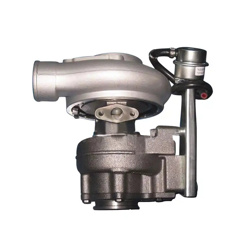 Afbeelding laden in Galerijviewer, Turbocharger 02/910780 for JCB Tractor FASTRAC 125 135T 155T 185Ti 3155 3185 3185ABS from MyMROmarts
