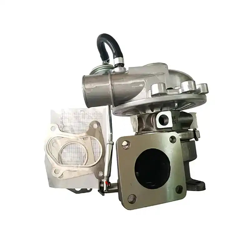 Load image into Gallery viewer, Turbocharger 02/912597 for JCB 426e 416S 436e 414S 416S 436e from MyMROmarts
