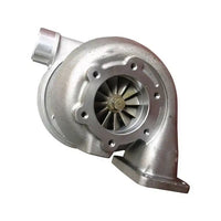 Turbo S2A Turbocharger 04203294KZ For Deutz Engine BF6M1012E - Engine Parts > Air Intake and Exhaust System > Turbocharger from  My Store