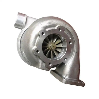 Turbo S2A Turbocharger 04203294KZ For Deutz Engine BF6M1012E - Engine Parts > Air Intake and Exhaust System > Turbocharger from  My Store