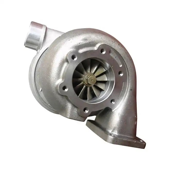 Load image into Gallery viewer, Turbo S2A Turbocharger 04203294KZ For Deutz Engine BF6M1012E - Engine Parts &gt; Air Intake and Exhaust System &gt; Turbocharger from  My Store

