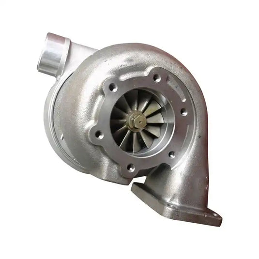 Turbo S2A Turbocharger 04203294KZ For Deutz Engine BF6M1012E - Engine Parts > Air Intake and Exhaust System > Turbocharger from  My Store