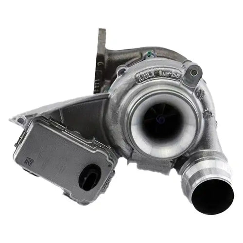 Turbo S3B Turbocharger 04223181KZ 314083 For Deutz Engine BF6M1015C - Engine Parts > Air Intake and Exhaust System > Turbocharger from  My Store