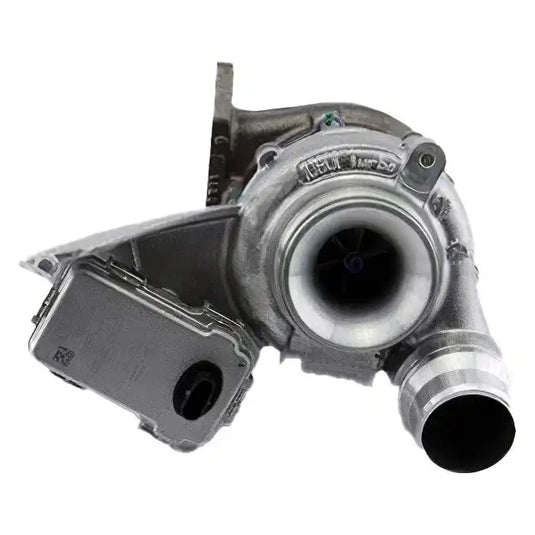 Turbo S3B Turbocharger 04223181KZ 314083 For Deutz Engine BF6M1015C - Engine Parts > Air Intake and Exhaust System > Turbocharger from  My Store